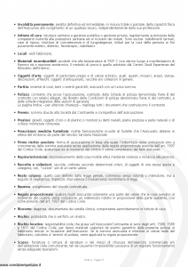 Aurora - Commercio Aurora - Modello u0127 Edizione 09-2007 [36P]