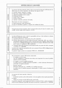 Aurora - Commercio Linea Logica - Modello 2201-01 Edizione 12-1987 [SCAN] [6P]
