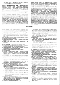 Aurora - Industria Linea Logica - Modello 2420 Edizione 09-1988 [SCAN] [8P]