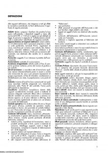 Aurora - Multirischi Dell'Azienda - Edizione 04-2004 [34P]