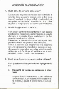 Aurora - Passaporto Sanitario Cee - Modello 3420-01 Edizione 05-1988 [SCAN] [23P]