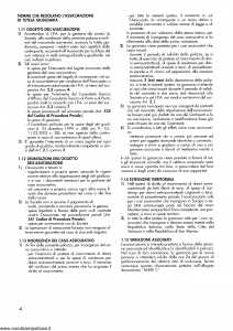 Aurora - Polizza T G Protezione Patente - Modello u9015a Edizione 01-11-2004 [13P]