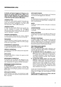 Aurora - Polizza Tutela Giudiziaria Amministratori Sindaci Funzionari Dirigenti E Dipendenti Di Enti Pubblici - Modello u2315c Edizione 01-04-2004 [6P]
