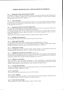 Aurora - Protezione Azienda - Modello 5324 Edizione 05-1992 [SCAN] [21P]