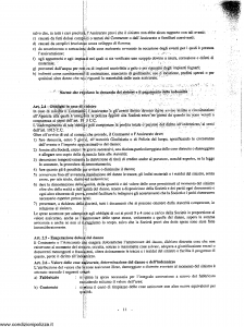 Aurora - Protezione Casa - Modello nd Edizione 05-1992 [SCAN] [6P]