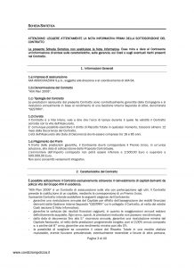 Axa - Axa Plan 2009 - Modello 4750 Edizione 31-03-2010 [42P]