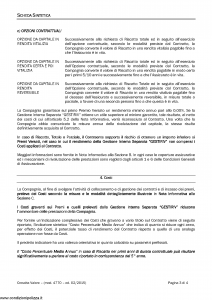 Axa - Crescita Valore - Modello 4770 Edizione 02-2015 [38P]