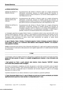 Axa - Crescita Valore - Modello 4770 Edizione 05-2015 [38P]