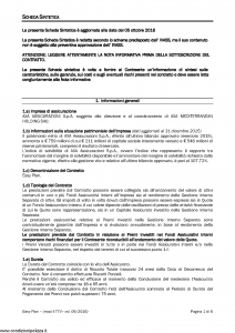 Axa - Easy Plan - Modello 4774 Edizione 05-10-2016 [61P]