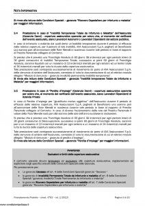 Axa - Finanziamento Protetto - Modello 4763 Edizione 01-2012 [49P]