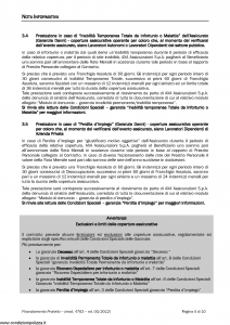 Axa - Finanziamento Protetto - Modello 4763 Edizione 05-2012 [49P]