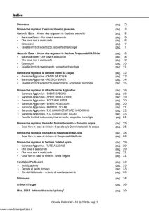 Axa - Globale Fabbricati - Edizione 09-2009 [40P]