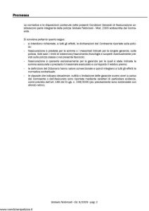 Axa - Globale Fabbricati - Edizione 09-2009 [40P]