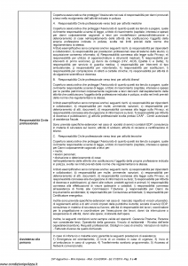 Axa - Mia Impresa - Modello quad0004 Edizione 01-2019 [183P]