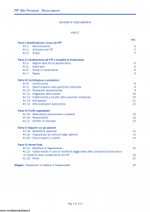 Axa - Mia Pensione - Modello 4801 Edizione 05-2017 [115P]