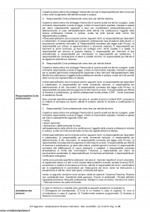 Axa - Multiprotezione Persone E Patrimonio - Modello quad0002 Edizione 01-2019 [183P]