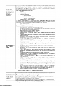 Axa - Nuova Protezione Casa - Modello 2073 Edizione 01-2019 [124P]