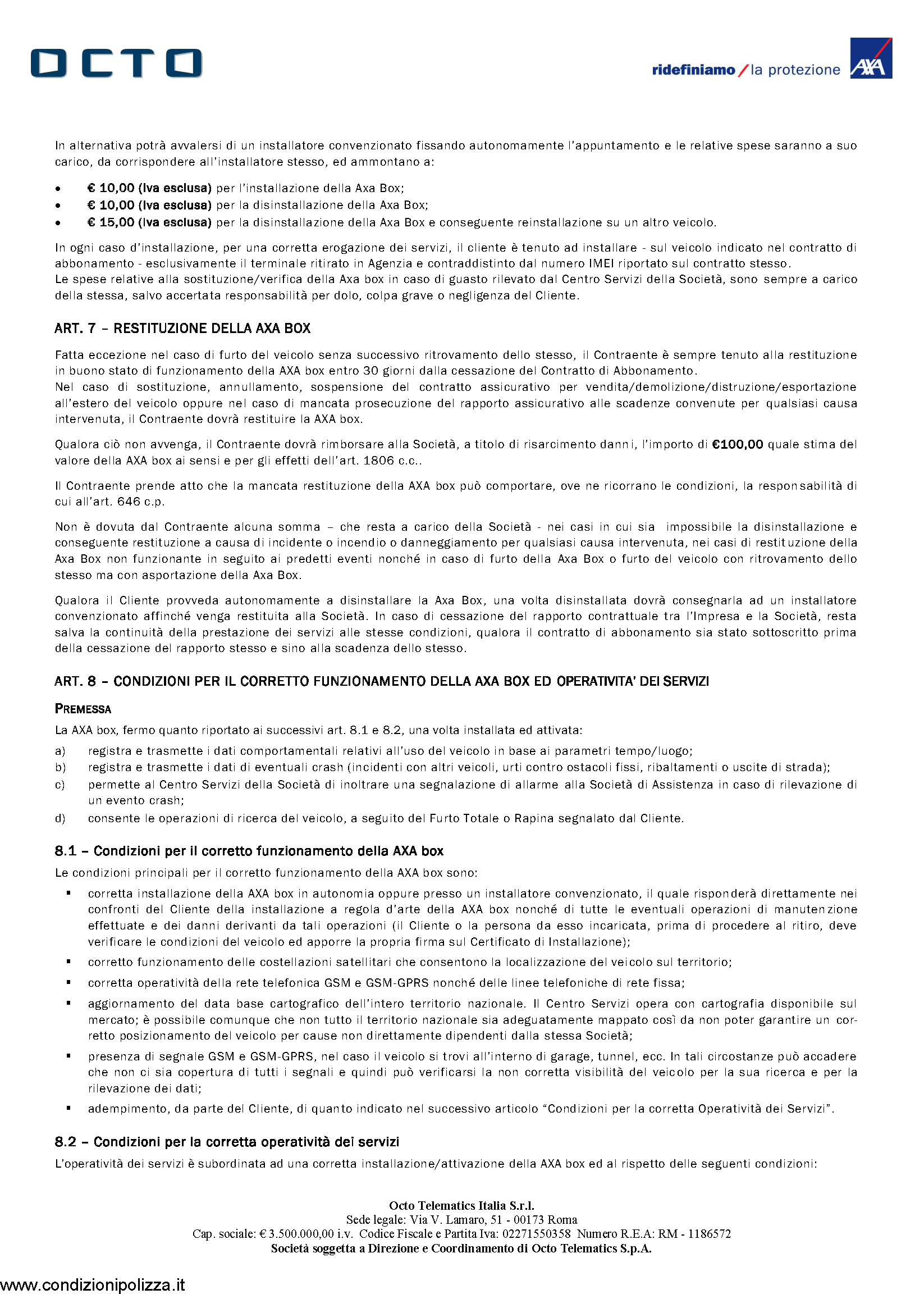 Axa Italia Nuova Protezione Casa Facebook Axa Italia Nuova Protezione Casa Facebook