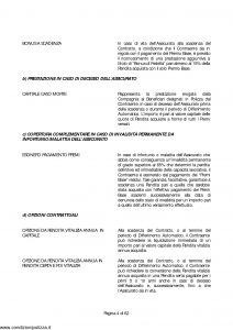 Axa - Pensione Attiva - Modello 4527 Edizione 30-11-2005 [62P]