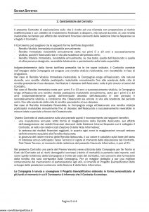 Axa - Pensione Subito - Modello nd Edizione 2010 [36P]