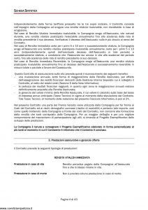 Axa - Pensione Subito - Modello nd Edizione 31-03-2010 [44P]