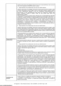 Axa - Piena Protezione Impresa - Modello quad0006 Edizione 01-2019 [183P]