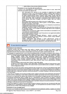 Axa - Piena Protezione Persona - Modello cra3p17 Edizione 01-2019 [47P]
