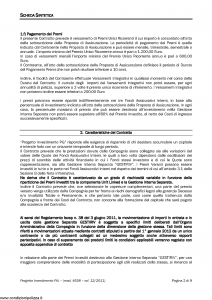 Axa - Progetto Investimento Piu' - Modello 4658 Edizione 01-12-2011 [80P]