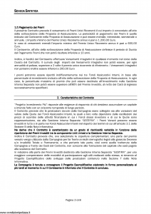 Axa - Progetto Investimento Piu' - Modello 4658 Edizione 31-05-2011 [76P]