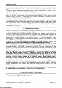 Axa - Progetto Investimento Piu' - Modello 4792 Edizione 08-08-2013 [76P]