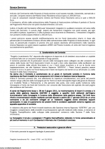 Axa - Progetto Investimento Piu' - Modello 4792 Edizione 30-01-2014 [76P]