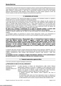 Axa - Progetto Investimento Top - Modello 4655 Edizione 01-12-2011 [70P]