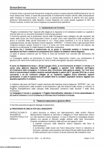 Axa - Progetto Investimento Top - Modello 4655 Edizione 08-08-2013 [62P]