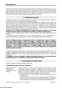 Axa - Progetto Investimento Top - Modello 4655 Edizione 31-05-2012 [66P]