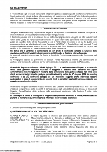 Axa - Progetto Investimento Top - Modello 4655 Edizione 31-05-2013 [66P]