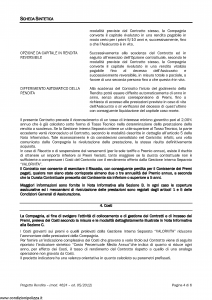 Axa - Progetto Rendita - Modello 4624 Edizione 05-2012 [39P]