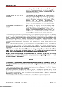 Axa - Progetto Rendita - Modello 4624 Edizione 12-2011 [40P]