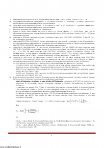 Axa Interlife - Global Futura 5 - Modello axa int 102 Edizione 04-2005 [21P]