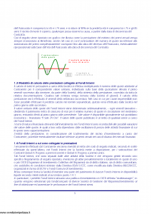 Axa Interlife - Global In Progress - Modello axa int 075 Edizione 05-2004 [45P]