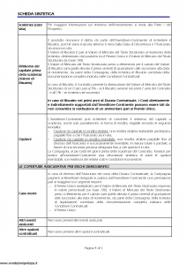 Axa Interlife - Global Index Aprile 2008 - Modello axa int 142 Edizione 10-03-2008 [52P]