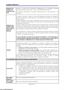 Axa Interlife - Global Index Febbraio 2008 - Modello axa int 141 Edizione 25-01-2008 [52P]