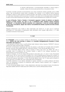 Axa Interlife - Invest Value - Modello axa int 095 Edizione 03-2006 [36P]