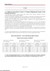 Axa Interlife - Top Value 2007 - Modello axa int 127 Edizione 03-2008 [38P]