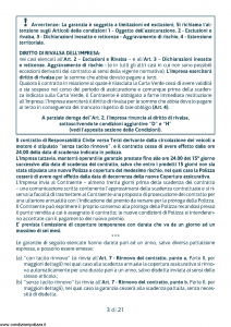 Cargeas - Auto Veicoli A Motore - Modello 1384 Edizione 01-08-2015 [88P]