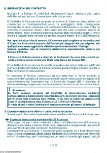 Cargeas - Blucasa - Modello 1489 Edizione 15-06-2015 [68P]