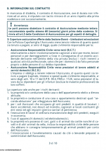 Cargeas - Capofamiglia - Modello 1125 Edizione 01-09-2015 [24P]