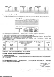 Cattolica - Cassaforte Puntofermo - Modello 1859 28 Edizione 01-12-2010 [46P]
