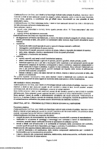 Cattolica - Cattolica & Casa - Modello ccasa-2b Edizione 04-2009 [SCAN] [45P]