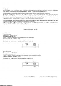 Cattolica - Cattolica & Investimento Obiettivo Cedola - Modello 1933 28 Edizione 31-05-2012 [36P]