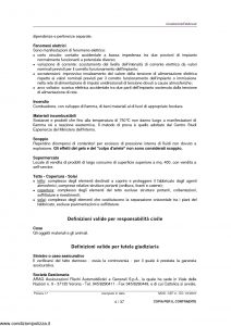 Cattolica - Condomini E Fabbricati - Modello cef2 Edizione 07-2007 [37P]